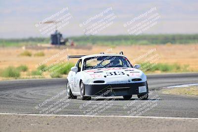 media/Sep-29-2024-24 Hours of Lemons (Sun) [[6a7c256ce3]]/Sunrise (1115a-1130a)/